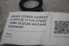 d545108e-76bf-45d9-a6f7-fa73696d05f4