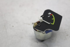 a7548afc-5f91-4a97-ba18-4201e4e6b790