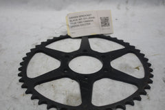 1f421e2a-ebd4-4e3d-84f0-cfb1cbc7a0c7