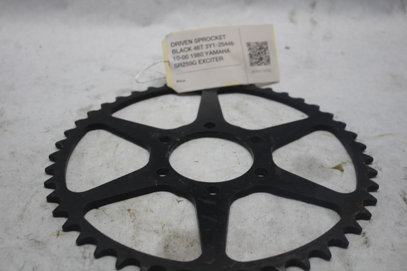 1f421e2a-ebd4-4e3d-84f0-cfb1cbc7a0c7