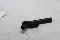 AIR DUCT PIPE LEFT 32151-1462  2002 KAWASAKI ZX-6