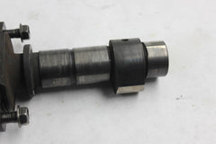 FRONT INTAKE CAMSHAFT 14111-MB4-830 1986 HONDA V65 MAGNA VF1100C