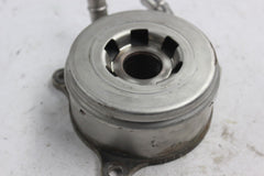 OIL COOLER 39067-1068 2005 KAWASAKI NINJA ZX-12R