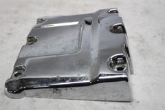 2d4bcd31-c3a4-4a45-9138-1f6e1b2236ce