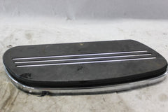 50684-11 Driver Footboard Floorboard Streamline RIGHT 50683-04 HARLEY DAVIDSON