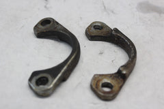 bef970e4-5b4a-46e2-be6b-da1a204f9e8f