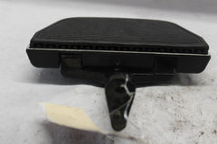 Passenger Floorboard Footboard 50613-91, Bracket HARLEY DAVIDSON 52719-10