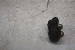 890e7831-292e-4d4e-976d-77c4d703a851