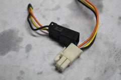 7a306d15-beed-432f-a11a-36101b5cd548