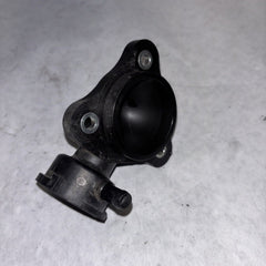 19106-MFR-671 NECK ASSY., FILLER 2010 HONDA FURY VT1300CX
