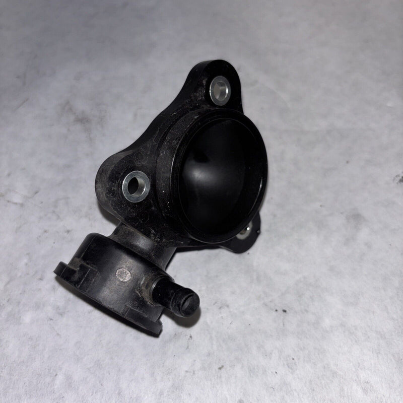 19106-MFR-671 NECK ASSY., FILLER 2010 HONDA FURY VT1300CX