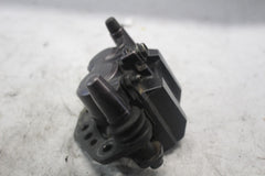 1ed76dcb-1cea-4bca-8501-f69f7d3e1daa