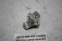 72787b30-c5dd-4da1-9328-3d225c04ca70