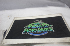 396331be-4490-445e-8b5a-60a7d050ed42