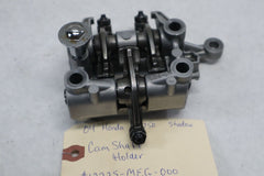 OEM Honda Motorcycle Camshaft Holder 2004 Shadow VT750 12225-MEG-000