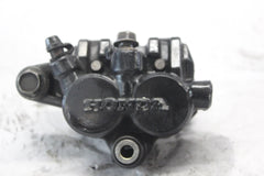LEFT FRONT CALIPER 45101-MA3-006 1983 HONDA NIGHTHAWK CB650SC