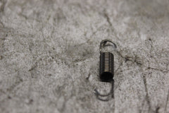 TENSIONER SPRING 92081-1668 1986 KAWASAKI CONCOURS ZG1000