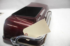 a5cfee75-23fa-40c1-9082-b86b278ad997