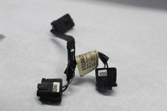 69200298 Dual Halogen Headlamp Wire Harness HARLEY DAVIDSON