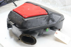 13700-24F03 Suzuki Air Cleaner Box 2001 Hayabusa GSX1300R