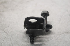 bc5fff5b-7cfc-44af-b0e7-bec00bfa39e0