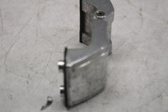 44362997-8f7e-4cb6-ba00-f18a303ea5f0