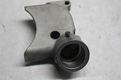 b9a0d697-eaf6-4fdc-ade7-0ffb6e9a77ee