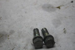 7fe92e06-aff4-40b9-b47e-7ab60552a8ce