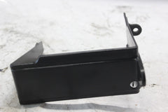 REAR SHOCK UPPER COVER 50760-ME5-000 1983 HONDA NIGHTHAWK CB650SC
