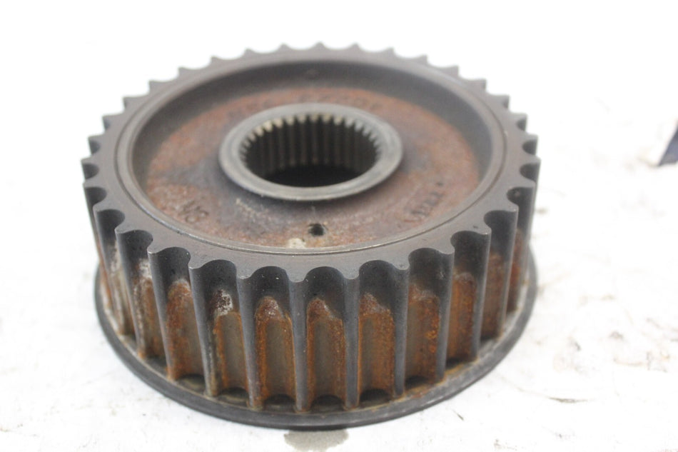Trans Sprocket 32T 40250-94 2001 H-D SOFTAIL DUECE FXSTD