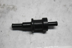 73b8bca5-5fc4-4d9f-84e2-9fbbf93f2330