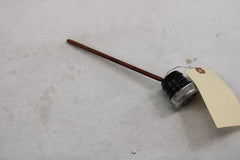 OEM Harley Davidson Oil Dipstick Calumet Harley Indiana