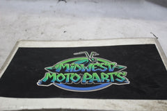 9763028f-dca2-4391-82f3-0f7463e3acf4