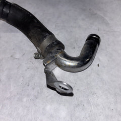 19530-MFR-670 PIPE, FRONT OUTLET WATER 2010 HONDA FURY VT1300CX