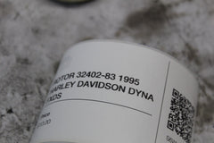 ROTOR 32402-83 1995 HARLEY DAVIDSON DYNA FXDS