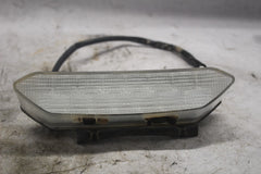 ccd592d4-d5f2-4fdb-8260-1440f8a27e8b