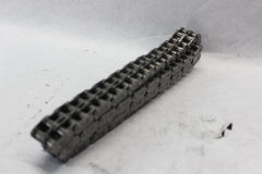 PRIMARY CHAIN 40007-36 2001 H-D SOFTAIL DUECE FXSTD