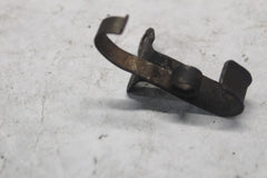 REAR BRAKE CABLE CLAMP B 43453-KS4-010 1993 HONDA HELIX CN250