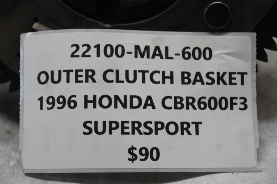 5a3a44fa-731b-4fec-acb1-d60dce8885d7
