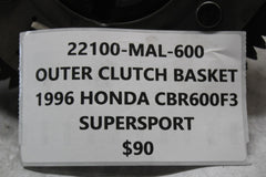 5a3a44fa-731b-4fec-acb1-d60dce8885d7