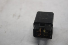 dcf5d56f-aa14-4d09-ba6f-76018cc67b61