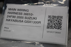 f52f2f2f-5592-4053-93b0-9e36efc800fd