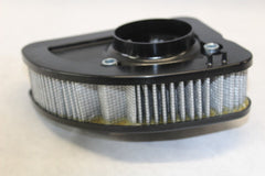 Air Filter Element Harley Davidson 29400212