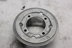CLUTCH PRESSURE PLATE 22350-MV9-670 1997 HONDA CBR600F3
