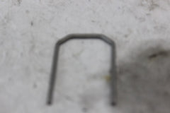 FUEL PUMP FILTER RETAINER CLIP 61012-04A HARLEY DAVIDSON