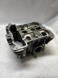 d5450ecd-2e4b-4d82-bb70-27290be6a652