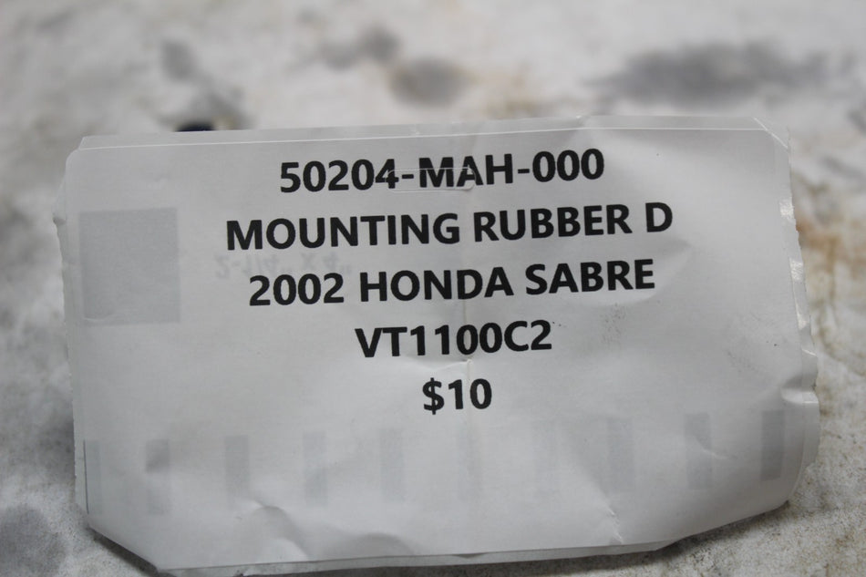 1e2e91b6-984a-4ac0-9950-1cd5115adf5e