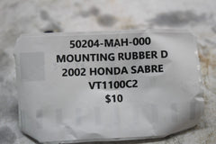 1e2e91b6-984a-4ac0-9950-1cd5115adf5e
