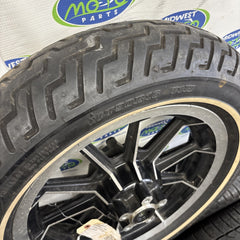5bcecedd-865a-410a-af53-0fc00d2544cf