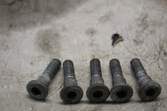 756eb725-3d5f-4c5e-b86e-77433d65e769